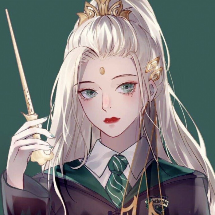 剑阁闻铃封面